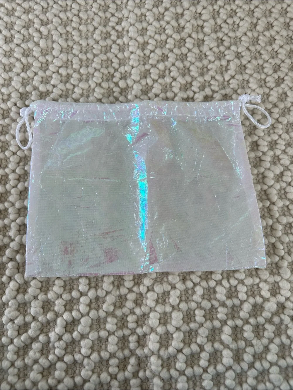 Stoney Clover Lane Dustbag